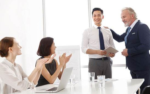 貴州用(yòng)友(yǒu)軟件(jiàn)