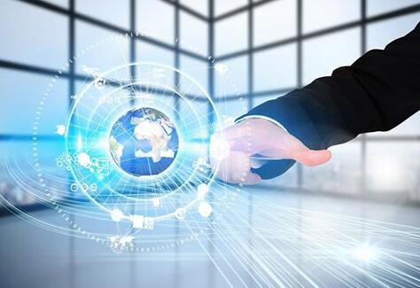 安順财務軟件(jiàn)安裝公司整理(lǐ)了(le)用(yòng)友(yǒu)财務軟件(jiàn)各版本功能(néng)對(duì)比