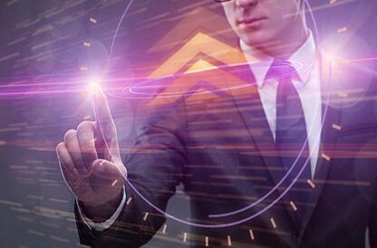 遵義用(yòng)友(yǒu)軟件(jiàn)之用(yòng)友(yǒu)倉庫管理(lǐ)的(de)系統特性