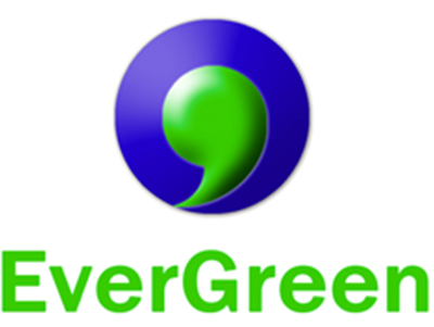 貴州四季常青藥業(yè)有(yǒu)限公司