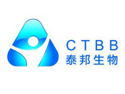 貴州泰邦生(shēng)物(wù)制(zhì)品有(yǒu)限公司案例介紹