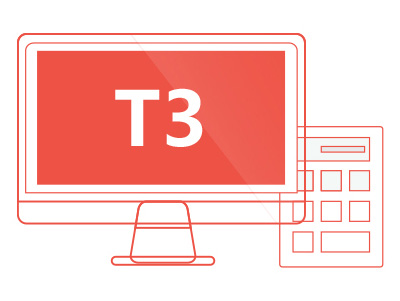 貴陽财務管理(lǐ)系統