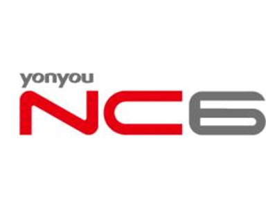 貴陽企業(yè)管理(lǐ)軟件(jiàn)