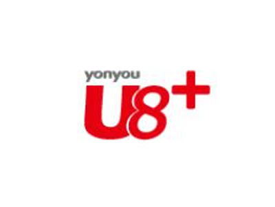 貴陽用(yòng)友(yǒu)U8+