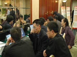 你(nǐ)了(le)解财務軟件(jiàn)嗎(ma)？