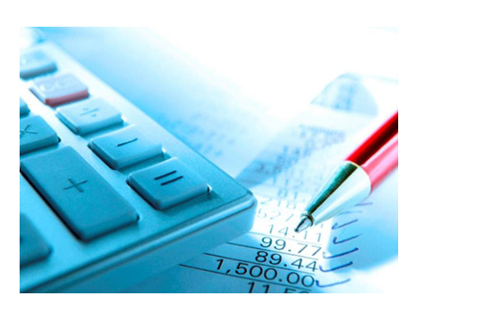 遵義财務管理(lǐ)軟件(jiàn)屬于什(shén)麽軟件(jiàn)？