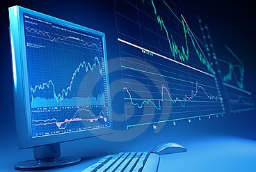 遵義用(yòng)友(yǒu)軟件(jiàn)的(de)介紹