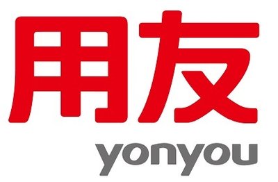 企業(yè)中的(de)财務軟件(jiàn)