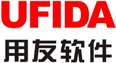 貴州用(yòng)友(yǒu)U8輔助核算(suàn)詳解