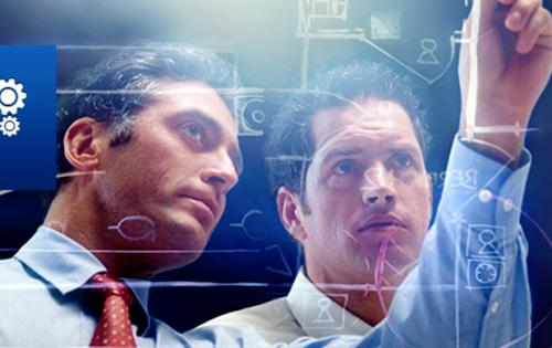 貴州财務軟件(jiàn)應該如(rú)何選擇