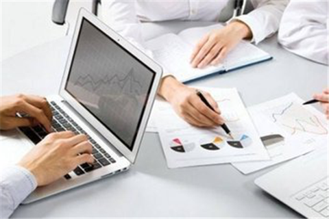 選擇貴州财務軟件(jiàn)的(de)好(hǎo)處有(yǒu)哪些(xiē)