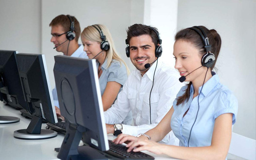 個(gè)人(rén)會(huì)計(jì)兼職做(zuò)賬需要(yào)用(yòng)到(dào)的(de)六盤水(shuǐ)财務軟件(jiàn)