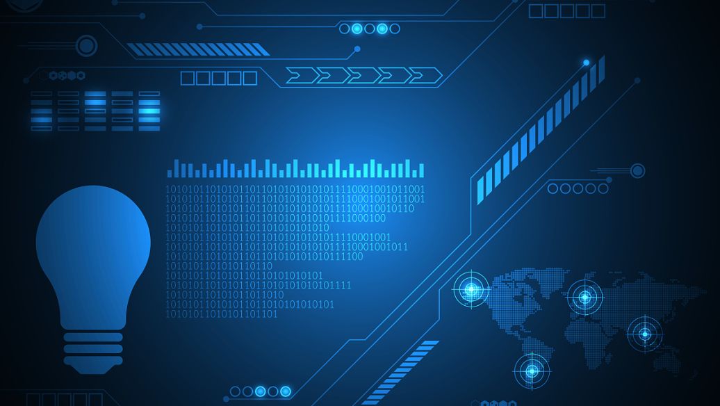 六盤水(shuǐ)财務軟件(jiàn)的(de)主要(yào)功能(néng)都(dōu)包含什(shén)麽？