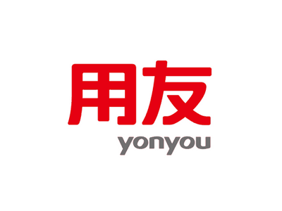 怎麽使用(yòng)安順用(yòng)友(yǒu)T3來(lái)結轉本年(nián)利潤？