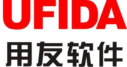 貴陽财務軟件(jiàn)備受受歡迎的(de)幾大(dà)原因