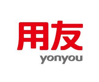 畢節用(yòng)友(yǒu)軟件(jiàn)每月(yuè)怎麽結賬？