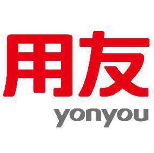 安順用(yòng)友(yǒu)軟件(jiàn)的(de)八大(dà)優勢：