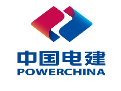 中國(guó)水(shuǐ)利水(shuǐ)電(diàn)第九工(gōng)程局有(yǒu)限公司