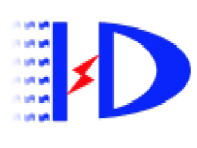 貴州省航電(diàn)開(kāi)發投資有(yǒu)限公司