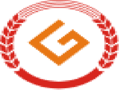 貴州省農(nóng)業(yè)信貸融資擔保股份有(yǒu)限公司