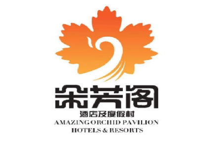 朵芳閣酒店(diàn)