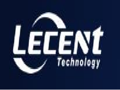 樂(yuè)誠科(kē)技(jì)