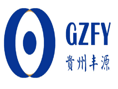 貴州豐源現(xiàn)代農(nóng)業(yè)有(yǒu)限公司