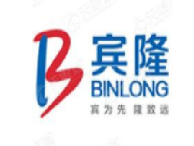 貴州賓隆超市(shì)有(yǒu)限公司