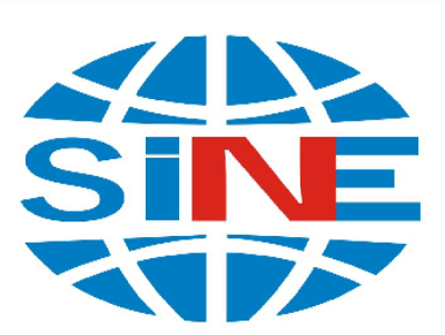 西(xī)能(néng)電(diàn)科(kē)