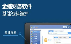 貴陽财務軟件(jiàn)教您如(rú)何管好(hǎo)庫存