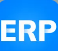安順erp管理(lǐ)軟件(jiàn)的(de)類型有(yǒu)哪些(xiē)？