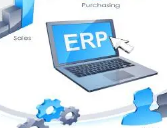 遵義erp企業(yè)管理(lǐ)系統的(de)作(zuò)用(yòng)有(yǒu)哪些(xiē)？