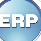 中小(xiǎo)企業(yè)怎麽選擇适合自(zì)己的(de)遵義erp軟件(jiàn)？