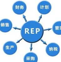 遵義ERP系統對(duì)企業(yè)內(nèi)部控制(zhì)的(de)影(yǐng)響有(yǒu)以下(xià)幾點：     　　