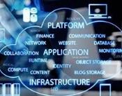 優秀的(de)安順财務軟件(jiàn)應具備哪些(xiē)要(yào)素？