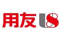 安順用(yòng)友(yǒu)财務軟件(jiàn)的(de)主要(yào)功能(néng)都(dōu)有(yǒu)哪些(xiē)呢(ne)？