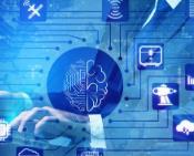 選擇安順财務軟件(jiàn)時(shí)需要(yào)注意些(xiē)什(shén)麽？