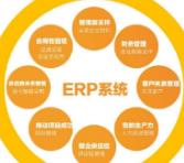 如(rú)何快(kuài)速選擇适合自(zì)己公司的(de)遵義ERP系統？
