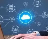 選擇安順庫存管理(lǐ)軟件(jiàn)時(shí)需要(yào)注意的(de)問(wèn)題