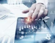 選擇銅仁财務軟件(jiàn)時(shí)需要(yào)注意些(xiē)什(shén)麽？