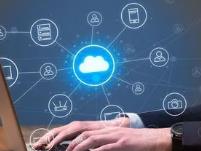 優秀的(de)安順财務軟件(jiàn)應具備哪些(xiē)要(yào)素？