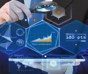 選擇安順财務軟件(jiàn)時(shí)需要(yào)注意些(xiē)什(shén)麽？