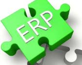 貴陽erp軟件(jiàn)在倉管管理(lǐ)中的(de)體(tǐ)現(xiàn)