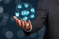 常見(jiàn)的(de)貴陽erp軟件(jiàn)有(yǒu)哪些(xiē)