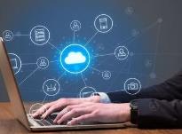 選擇貴陽财務軟件(jiàn)時(shí)需要(yào)注意些(xiē)什(shén)麽？