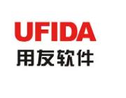 貴陽用(yòng)友(yǒu)軟件(jiàn)适合什(shén)麽公司用(yòng)？