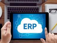 貴陽erp軟件(jiàn)實施過程中，需要(yào)遵循以下(xià)原則