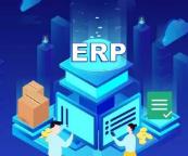 貴陽erp軟件(jiàn)實施過程中需要(yào)遵循的(de)原則