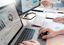 貴陽财務軟件(jiàn)應該怎麽選？