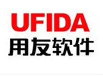 安順用(yòng)友(yǒu)軟件(jiàn)的(de)優勢是(shì)什(shén)麽